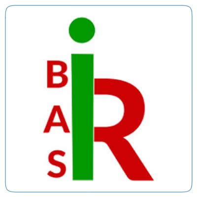 Ir Bas