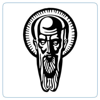 Logo Su