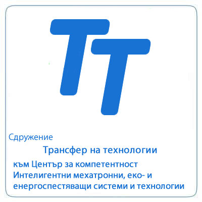 Tt