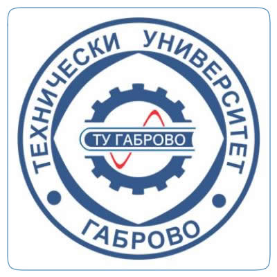 Tugab